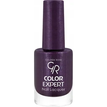 Lak na nehty Golden Rose LAK NA NEHTY COLOR EXPERT 422
