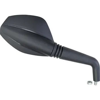 Zrcátko pro motocykl Zpětné zrcátko RMS 122773080 pravý 122773080