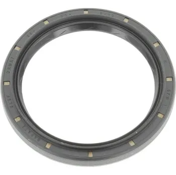 Auto-moto Těsnící kroužek hřídele, rozvodovka Corteco 01035951B