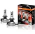 Autožárovka OSRAM Night Breaker LED Smart H7 AUPR89013