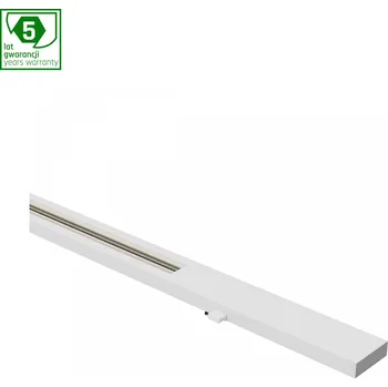 Spectrum Woj-SLI047109