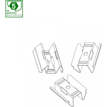 Průmyslové svítidlo Spectrum Woj-ACC+047302