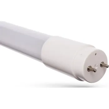 Venkovní osvětlení Spectrum Woj-WOJ+22955