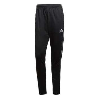 Adidas Teamsport Core 18 černá UK XXL