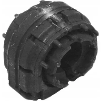 Stabilizátor nápravy TED-GUM GUMA STABILIZÁTORU VW ZADNÍ GOLF5/PASSAT 21,7MM