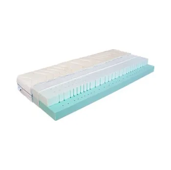 Matrace Matrace Manela Mabo 140x200cm