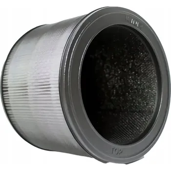 Příslušenství pro čističku vzduchu Vyměnitelný filtr Mobilly pro čističku vzduchu Winix Zero Compact