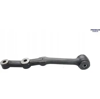 Zavěšení kol Rameno Sidem 19683 , odpružení kol