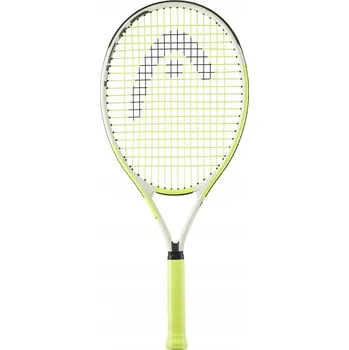 Tenisová raketa Tenisová raketa Head Extreme Jr.25 240 g