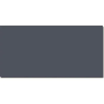 Šedé koupelnové obkladové dlaždice satén BALDOCER MONTMARTRE BLUE REKT. 60x120