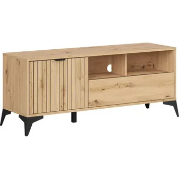 Obývací stěna LAMEA RTV1D1S televizní stolek