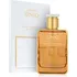 Unisex parfém Armaf Uniq Oud Forever U EDP 100 ml