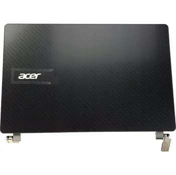 Šasi notebooku Víko displeje / Kryt LCD Acer Aspire V3-331 V3-371