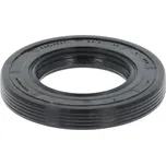 Těsnící kroužek hřídele, automatická převodovka Corteco 19036867B