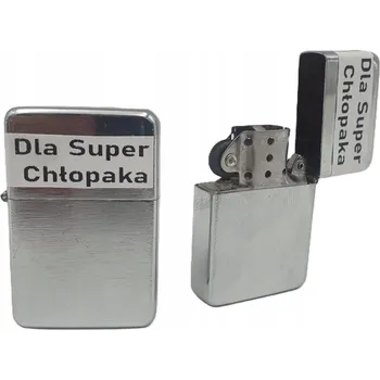 Hoffer 96768 Hadice turbodmychadla / Trubka sání vzduchu