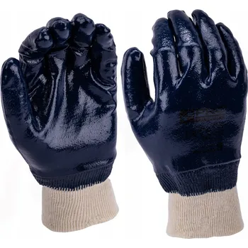 Pracovní rukavice Rukavice Pro velikost 10 - L 1 pár