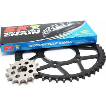 Zrcátko pro motocykl Zpětné zrcátko JMP ZR 0532 černý pravý YAMAHA YBR 250 2007-2013