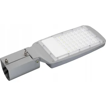 LED panel LED silniční svítidlo 100W PC IP65 50 000H LVS LM-DJ0002-100W