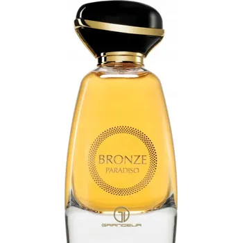Unisex parfém Grandeur Bronze Paradiso parfémovaná voda unisex 100 ml