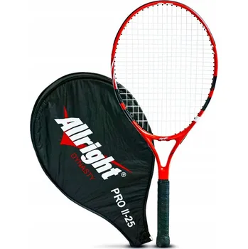 Tenisová raketa Tenisová raketa Allright Dynasty Pro II L0 260 g