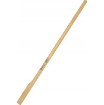 Násada Násada na motyku, 120 cm, ENPRO