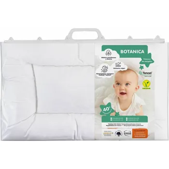 Masážní přístroj Kód Botanica-Children 40x60