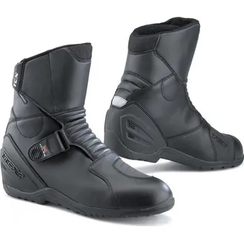 Moto obuv Moto boty TCX X-MILES WP (Velikost: 36) MCF_3232