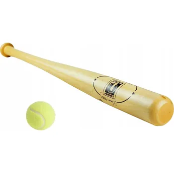 Obraz Baseballová pálka Lucio Londero LUL55760 29,5" (cca 75 cm), 820 g