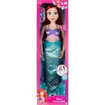 Alltoys Disney Princess 80 cm Ariel