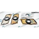 Těsnění, držák trysky Dr.Motor Automotive DRM0540S