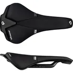 Prologo Scratch NDR Nack 140 x 250 mm…