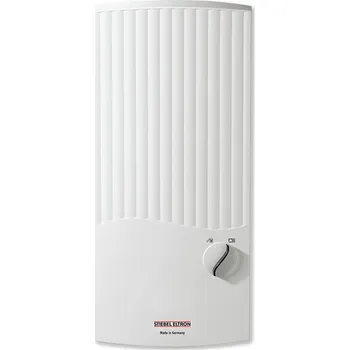 Bojler Stiebel Eltron průtokový ohřívač vody PEG24 233997