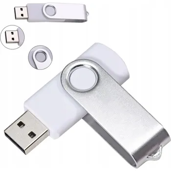 USB flash disk Pendrive Storange Pendrive 8gb 8 GB USB 2.0 modrý