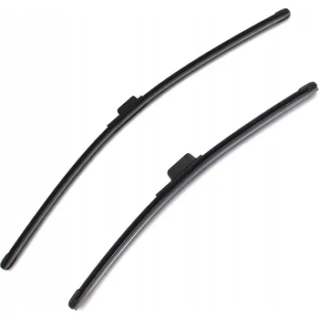 Stěrač Stěrače Mazda OE přední 650 mm 430 mm