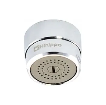 Perlátor Perlátor Hihippo M22x1 chromový Hihippo IR M22x1