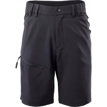 Chlapecké kraťasy Dětské kraťasy MARTES MEGA JR