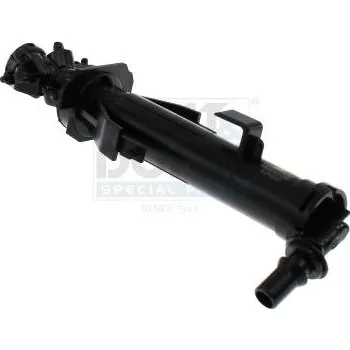 Tryska ostřikovače, čistění světlometu Meat & Doria 209155