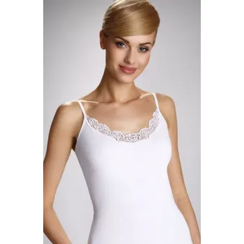 OLYMPIA JERSEY černá L