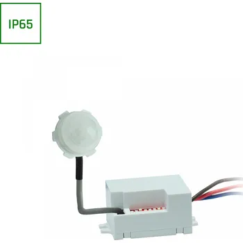 Spectrum Woj-WOJ+06299