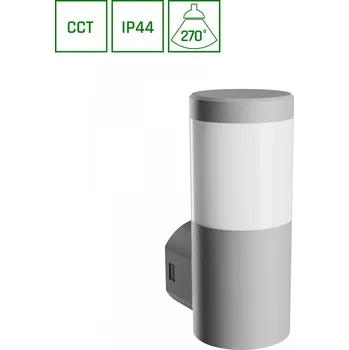 Osvětlení Spectrum Woj-SLI003058CCT_PW