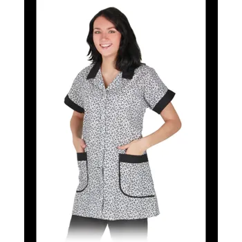 Dámská halenka Dámská halena 1204, poměnka, VS170