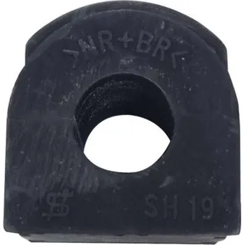 Stabilizátor nápravy Držák, Příčný stabilizátor CTR GV0389