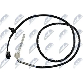 Čidlo automobilu Čidlo teploty výfukových plynů NTY EGT-CH-010