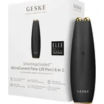GESKE MicroCurrent Face Lift Pen 6v1…