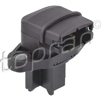 Spínač, světlo zpátečky TOPRAN 102 938