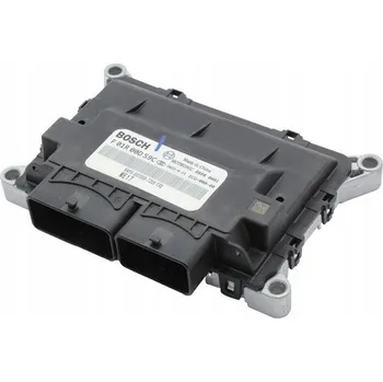 Řídící jednotka CFMOTO Řídící jednotka Offroad pro x1000 G3 Euro 5 i Euro 5+