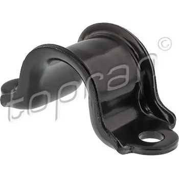 Držák, uložení stabilizátoru TOPRAN 113 414