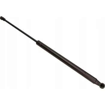 Dveře karosérie Plynová vzpěra, víko zavazadlového prostoru Magneti Marelli 430719044300