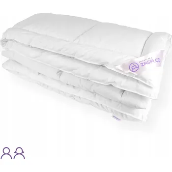 přikrývka Přikrývka Zaspi.cz 220 cm x 240 cm