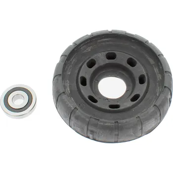 Opravná sada horního uložení CORTECO 49370713